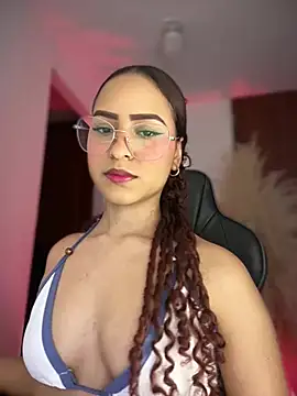 gretta kler1 online show from June 14, 2026, 3:46 pm