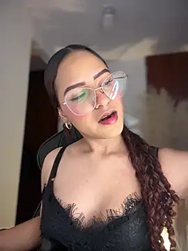 gretta kler1 online show from July 19, 2026, 2:09 am