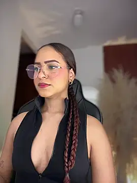 gretta kler1 online show from June 23, 2026, 10:41 pm