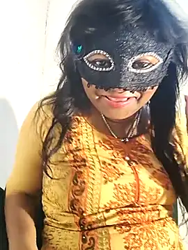 Snapshot of FANTASY_QUEEN_07 chatting on April 30, 2026, 2:35 pm FANTASY QUEEN 07 online show from April 30, 2026, 2:35 pm