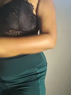 FANTASY QUEEN 07 online show from July 9, 2026, 2:34 am