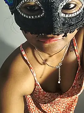 FANTASY QUEEN 07 online show from July 5, 2026, 2:27 am