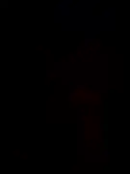 Phattpinktaco online show from January 10, 2026, 7:25 am