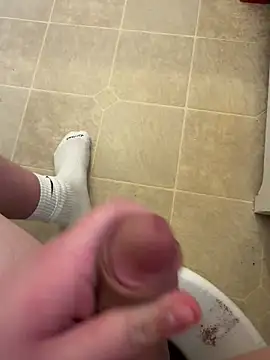 bjim03425 online show from March 26, 2026, 7:12 pm