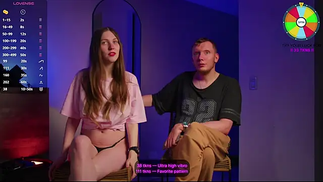 Snapshot of VunderSEX chatting on September 21, 2025, 7:30 pm VunderSEX online show from September 21, 2025, 7:30 pm