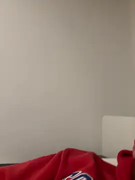 HornyBoyTim online show from March 13, 2025, 9:16 pm