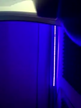 HornyBoyTim online show from December 18, 2025, 3:44 am