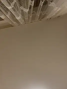 HornyBoyTim online show from November 6, 2025, 10:47 pm