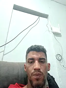 fieltoprj1 online show from November 6, 2025, 10:58 pm