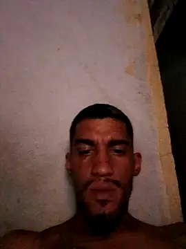 fieltoprj1 online show from December 3, 2025, 2:34 am