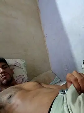 fieltoprj1 online show from March 7, 2026, 9:31 pm