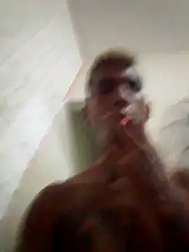 fieltoprj1 online show from January 7, 2025, 4:18 am