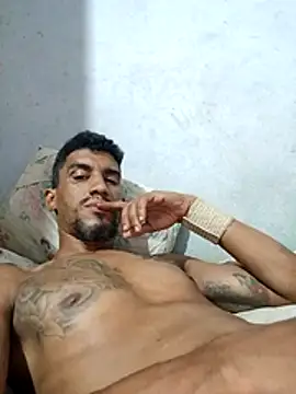 fieltoprj1 online show from February 21, 2026, 10:23 pm