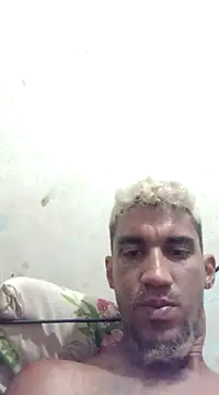 fieltoprj1 online show from January 5, 2025, 8:11 am