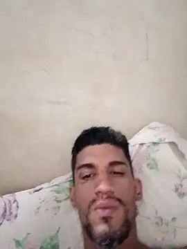 fieltoprj1 online show from March 4, 2026, 10:06 pm