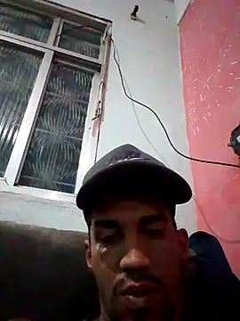 fieltoprj1 online show from September 20, 2025, 2:05 am