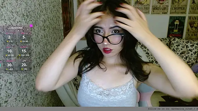 Snapshot of wild_kittys chatting on May 24, 2026, 11:37 pm wild kittys online show from May 24, 2026, 11:37 pm