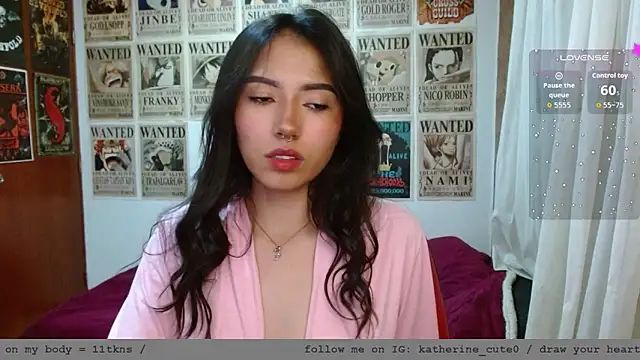 Snapshot of wild_kittys chatting on February 1, 2026, 1:15 am wild kittys online show from February 1, 2026, 1:15 am