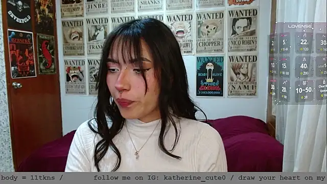 Snapshot of wild_kittys chatting on September 24, 2025, 11:32 pm wild kittys online show from September 24, 2025, 11:32 pm