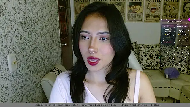 Snapshot of wild_kittys chatting on May 30, 2026, 4:30 am wild kittys online show from May 30, 2026, 4:30 am