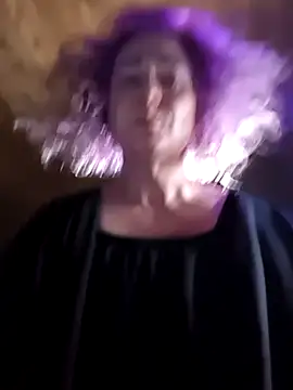 KrystallCox online show from January 13, 2026, 9:35 am