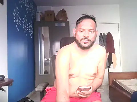 Snapshot of lovbombayduck11 chatting on December 23, 2025, 10:25 am lovbombayduck11 online show from December 23, 2025, 10:25 am