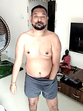 Snapshot of lovbombayduck11 chatting on October 5, 2025, 6:59 am lovbombayduck11 online show from October 5, 2025, 6:59 am