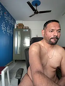 lovbombayduck11 online show from March 22, 2026, 9:22 am