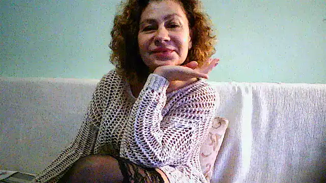 Mat Elenore online show from November 6, 2025, 6:39 am