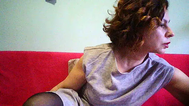 Mat Elenore online show from February 25, 2026, 6:35 am