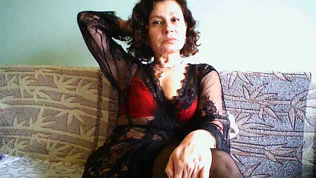 Snapshot of Mat_Elenore chatting on March 13, 2025, 8:37 am Mat Elenore online show from March 13, 2025, 8:37 am
