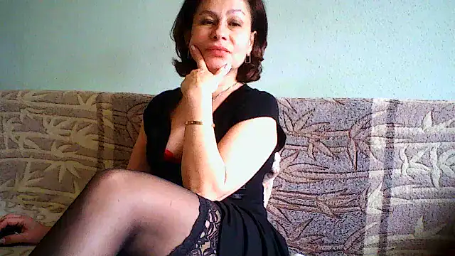 Snapshot of Mat_Elenore chatting on March 2, 2025, 9:43 am Mat Elenore online show from March 2, 2025, 9:43 am