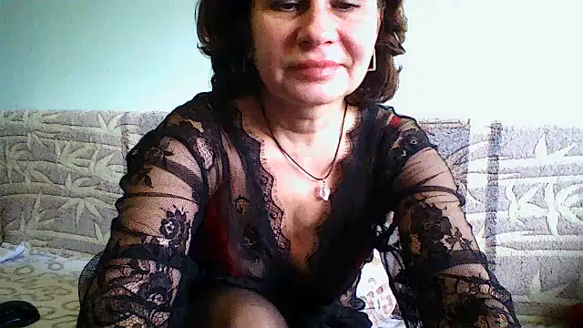 Snapshot of Mat_Elenore chatting on February 13, 2025, 1:05 pm Mat Elenore online show from February 13, 2025, 1:05 pm