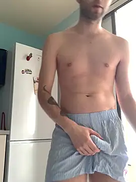 GuillaumebeauZizi online show from February 11, 2026, 10:48 am