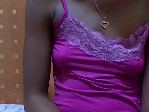 Snapshot of Billiebby chatting on September 11, 2025, 5:24 pm Billiebby online show from September 11, 2025, 5:24 pm