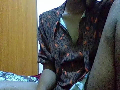 Billiebby online show from October 18, 2025, 5:53 am