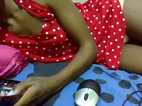 Snapshot of Billiebby chatting on March 3, 2025, 12:50 pm Billiebby online show from March 3, 2025, 12:50 pm