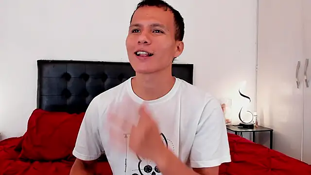 jaylen and duke online show from March 11, 2025, 11:12 am