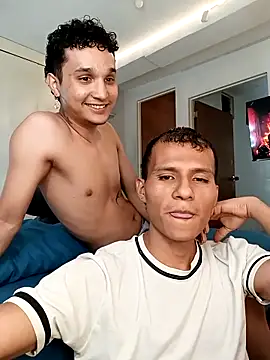 jaylen and duke online show from September 8, 2025, 5:12 pm