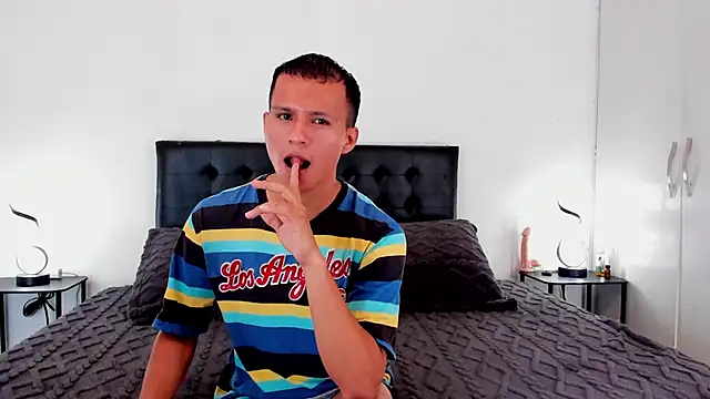 jaylen and duke online show from March 3, 2025, 11:11 am