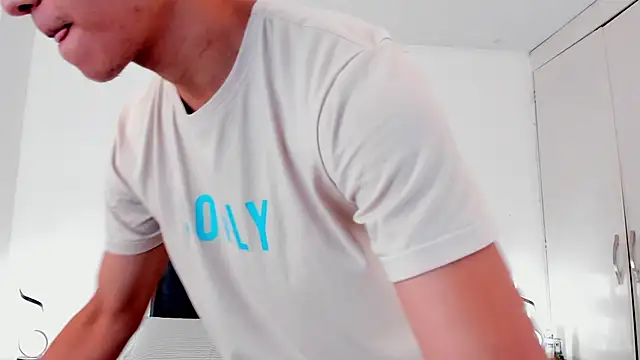 jaylen and duke online show from March 2, 2025, 11:09 am