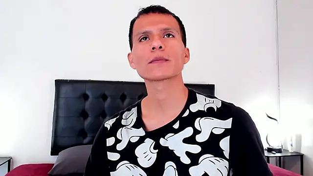 jaylen and duke online show from March 18, 2025, 11:11 am