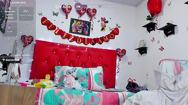 Snapshot of natasha_jurado chatting on February 17, 2025, 10:38 pm natasha jurado online show from February 17, 2025, 10:38 pm