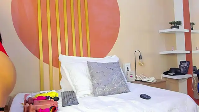 Snapshot of natasha_jurado chatting on September 10, 2025, 12:31 am natasha jurado online show from September 10, 2025, 12:31 am