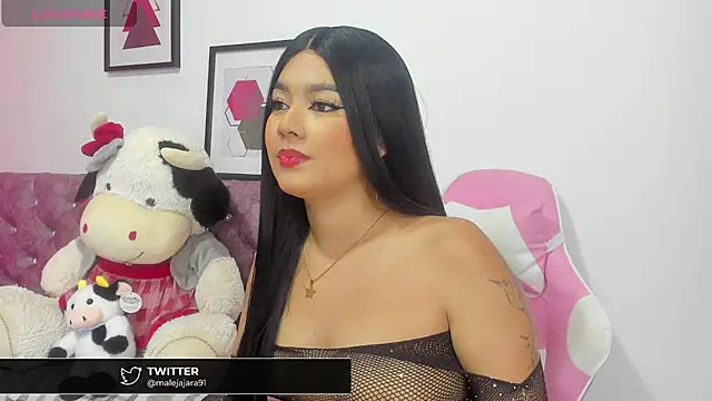 ashliekitty  011 online show from March 14, 2026, 12:49 am