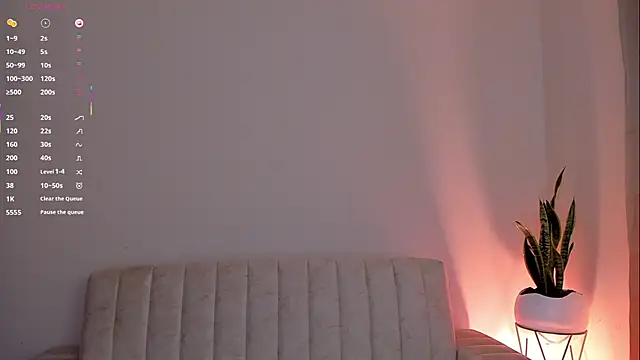 Snapshot of megan_cooper28 chatting on February 26, 2026, 3:17 am megan cooper28 online show from February 26, 2026, 3:17 am