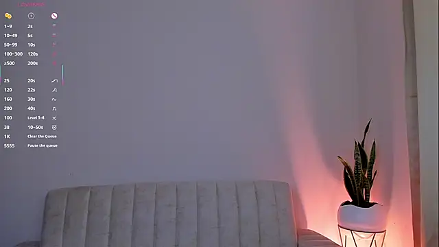 Snapshot of megan_cooper28 chatting on February 27, 2026, 7:14 pm megan cooper28 online show from February 27, 2026, 7:14 pm