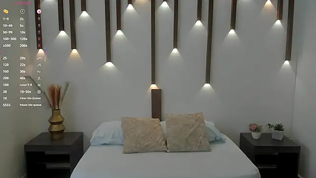 Snapshot of megan_cooper28 chatting on January 31, 2026, 7:12 pm megan cooper28 online show from January 31, 2026, 7:12 pm