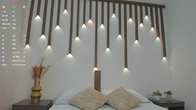 megan cooper28 online show from October 14, 2025, 7:36 pm