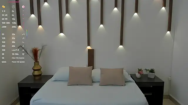 Snapshot of megan_cooper28 chatting on February 12, 2026, 7:13 pm megan cooper28 online show from February 12, 2026, 7:13 pm